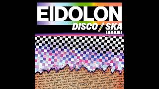 Eidolon DISCO #49: Life During Wartime