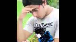 (5) Imran Shakil.mp4