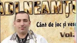 Adi Neamtu ❤️ Jocuri Ardelenesti ❗️