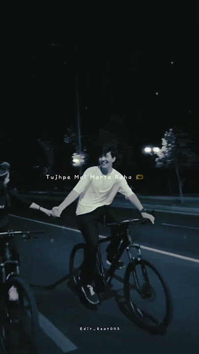 Rula Ke Gaya Ishq Tera lyrics🥀 🌿~Aesthetics sad  status💔🥺~Sad song 😩#whatsappstatus