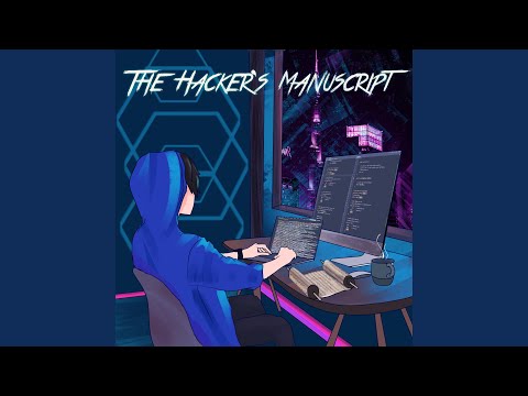 Source Code bekijken op YouTube