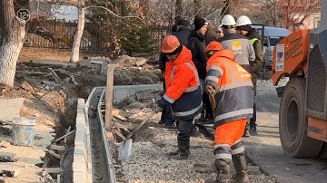 ✅ Социально важные объекты — под контролем