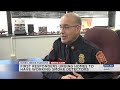 Local first responders urging homes to have working smoke alarms
