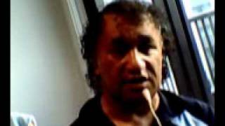 Capture 20110709 1