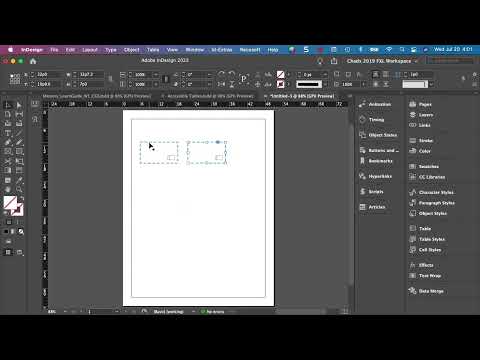 Form Field Issue