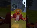 @YTspeedypokey #animalcompany #blowthisaccountup #memes #viral #famous #funny #vr