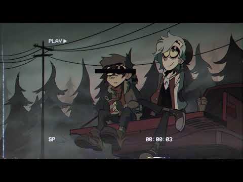 Pine Point | OC Playlist Loop (READ DESCRIPTION)
