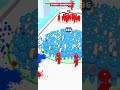 Best Funny shorts ✅ Join Clash run  #shorts Part- 1164