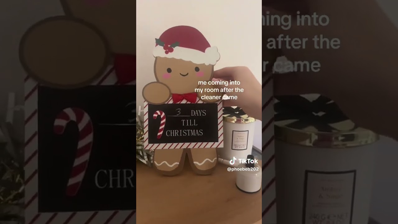 love her but it’s always swapped around 