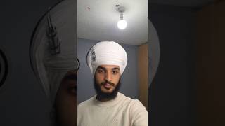 dumala sahib#dumala #sikh #fyp #viral