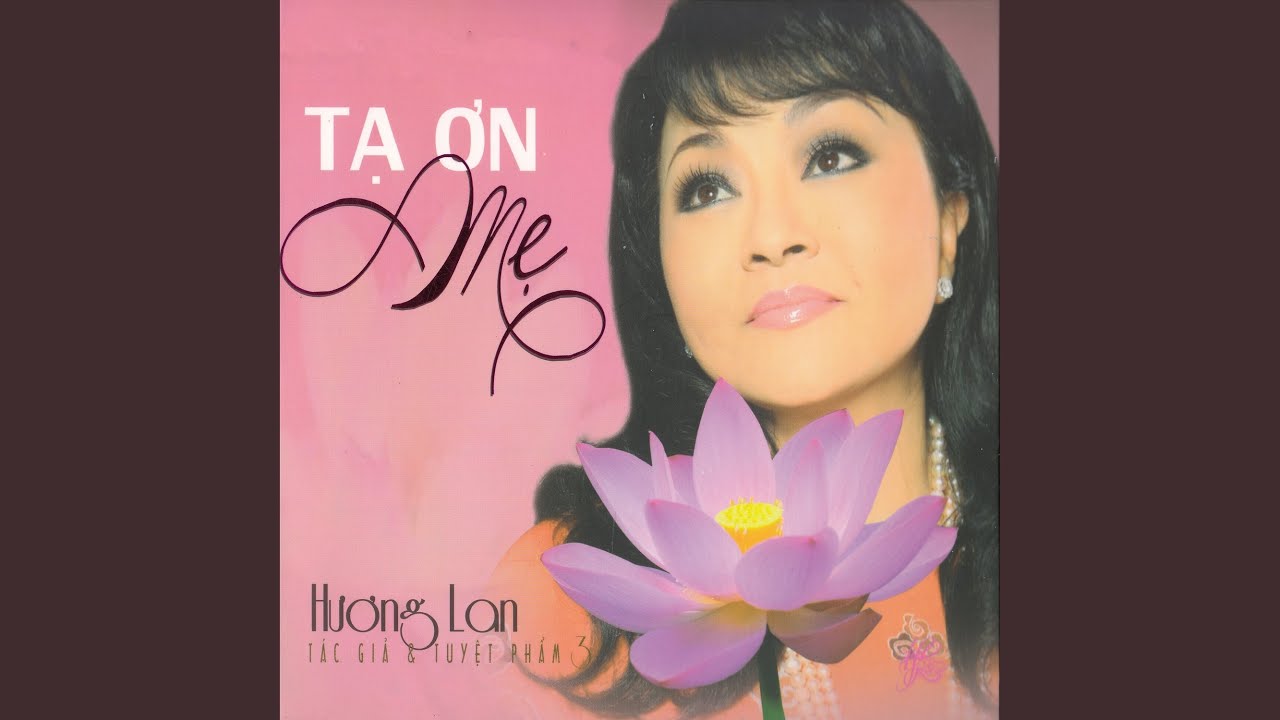Gặp mẹ trong mơ auf YouTube ansehen Gặp mẹ trong mơ auf YouTube ansehen