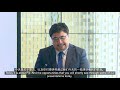 Fiji-China Trade Expo Series