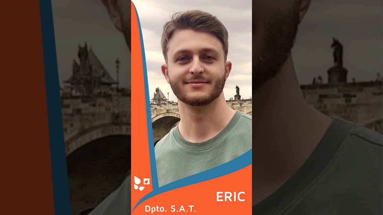 S.A.T. Dir informàtica