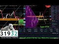 Live Bitcoin Trading 24/7