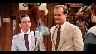 How Frasier Reboot Justifies Boston Return Explained By Kelsey Grammer