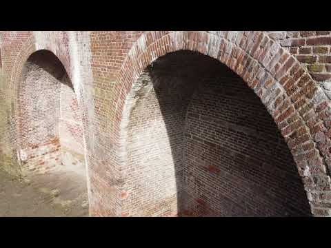 Leiden 21 februari 2021