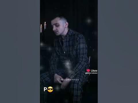 райкано🥰 - YouTube