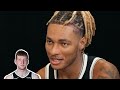 Most Likely To: Brooklyn Nets Edition Part 2 | Nets Superlatives