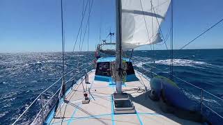 VID 20220122 144954