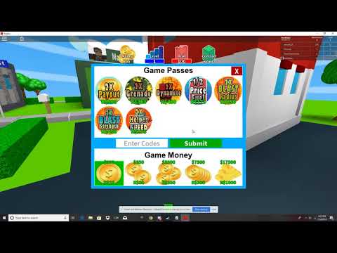 Demoville Working Code Youtube - demoville code for roblox youtube