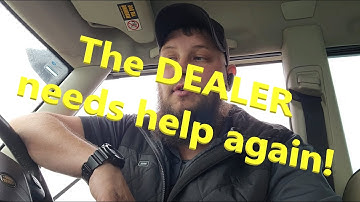 Does Autologic ever get tired of winning?