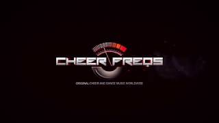 Unity Allstars Ruby 2017_18
