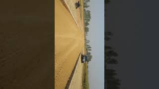 Arsh Developers Builders