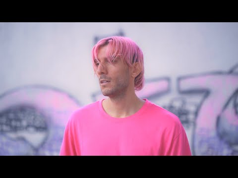 thumbnail img16x9