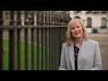 The patients priced out of orphan drugs - BBC Newsnight