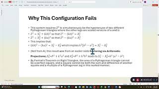 No Perfect Euler Bricks part 2 HD 1080   WEB H264 4000