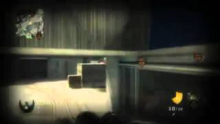 Famous Raygui - Try to edit! Net Worth