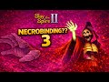 Winning on Necro?? - Slay the Spire 2
