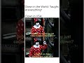 Funny Daily Memes That Are Actually Funny 08 #shorts