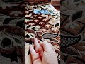 а сколько у вас