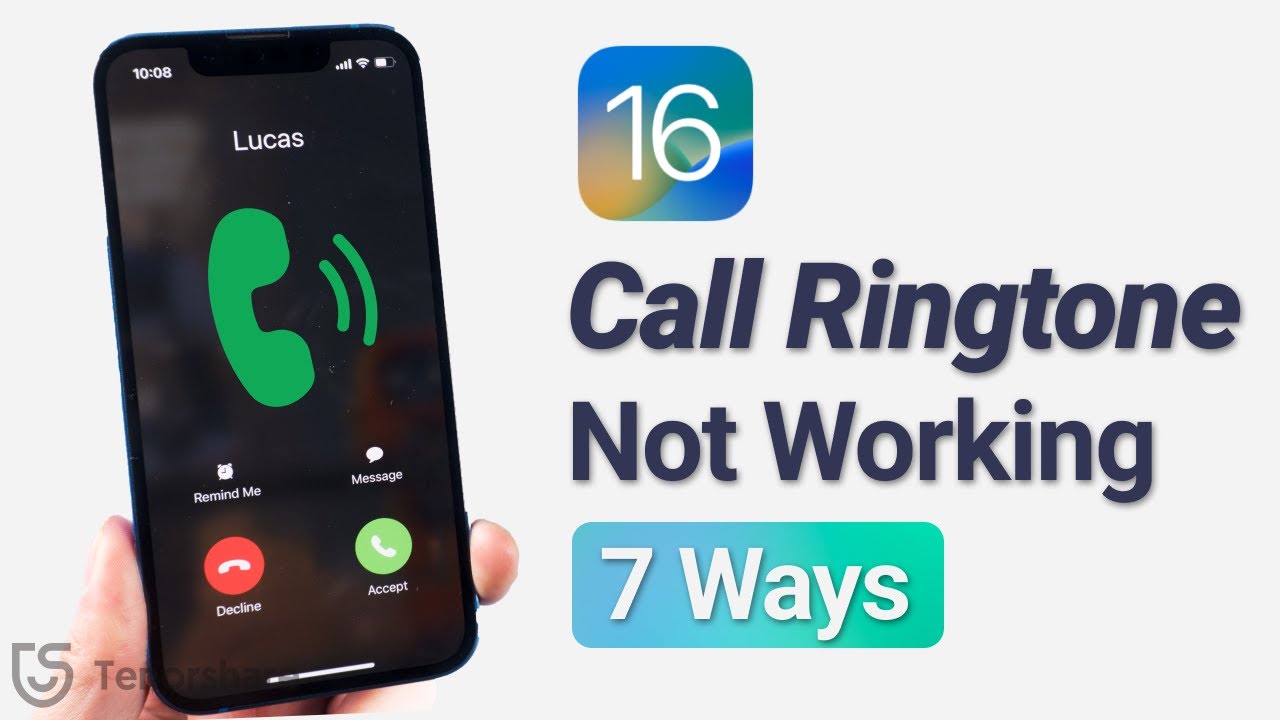 How to set an iPhone timer to vibrate only (no sound) - Quora