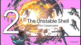 Engineering the Sun: The Systematic Logic of the Dyson Swarm