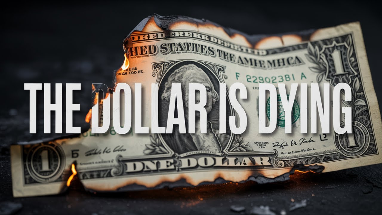 The Inevitable US Credit Downgrade and the Coming Fiscal Crisis