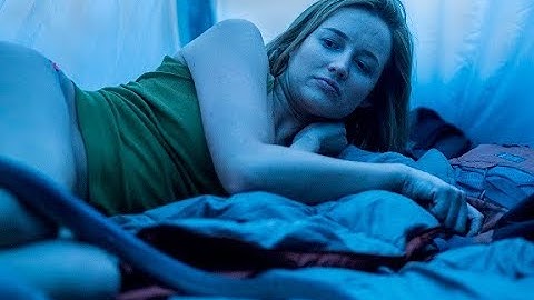 映画『ミッドナイト・スネーク　絡み合う毒牙』予告編