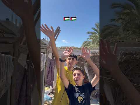 تتوقعو تتدخل السفن