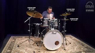 PEARL Export EXL Ltd.