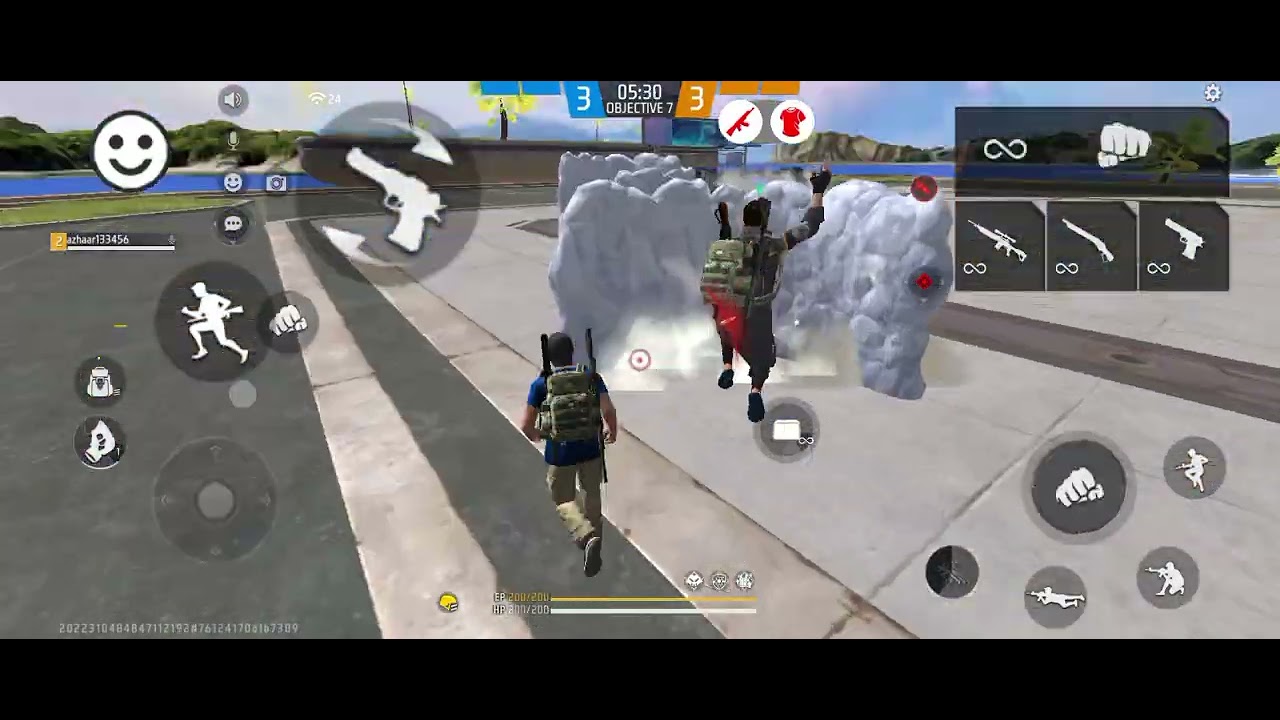 MENE KIYA APNE COUSIN KE SATH CUSTOM