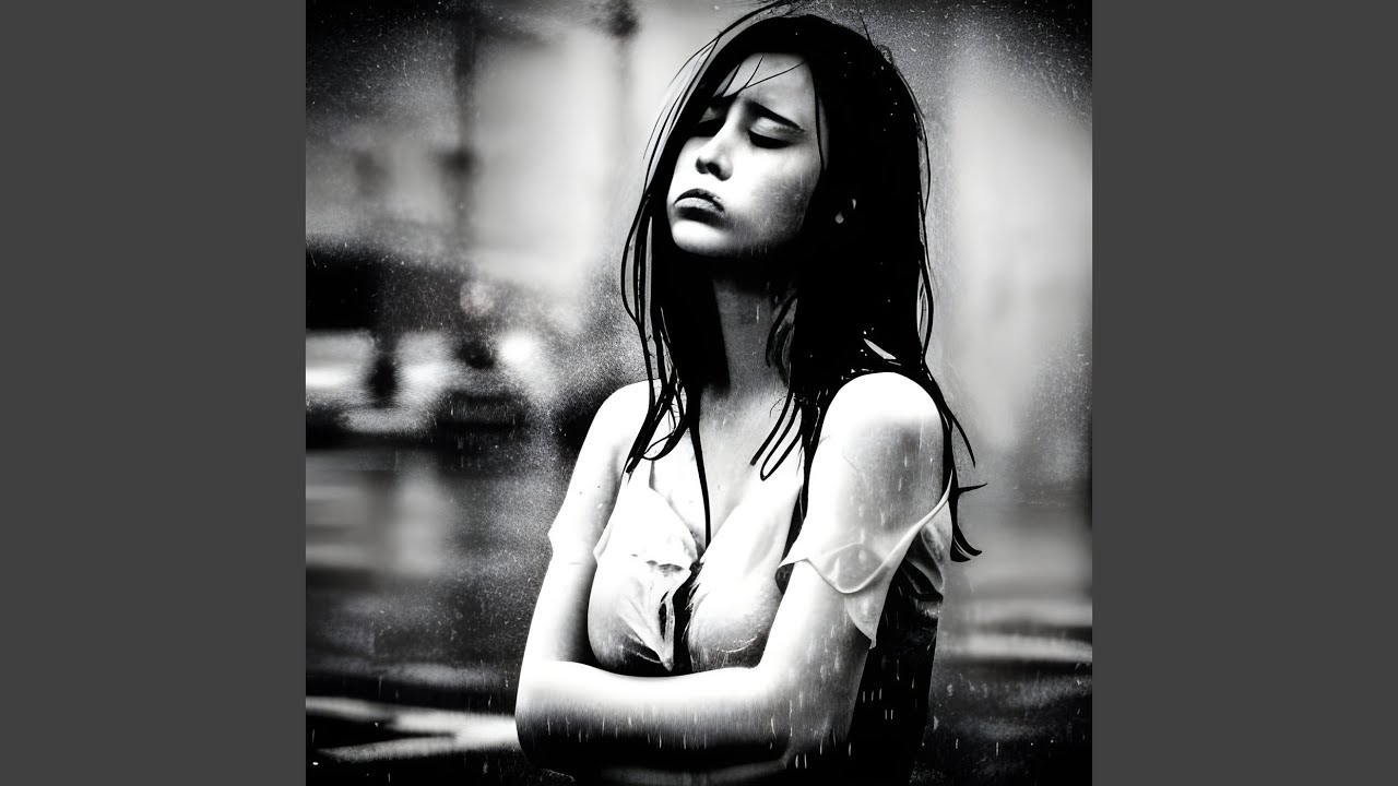 Guarda R su YouTube Guarda R su YouTube