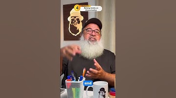 Fout 04 - 5 veelvoorkomende rekenfouten die ouders maken (en hoe je ze kunt vermijden)