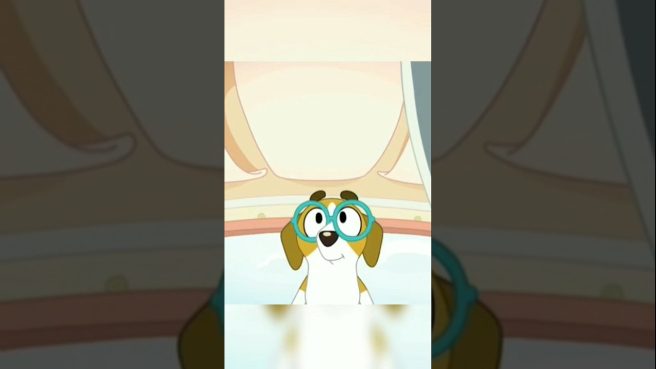 Предупредите всех моих пациентов - Блуи