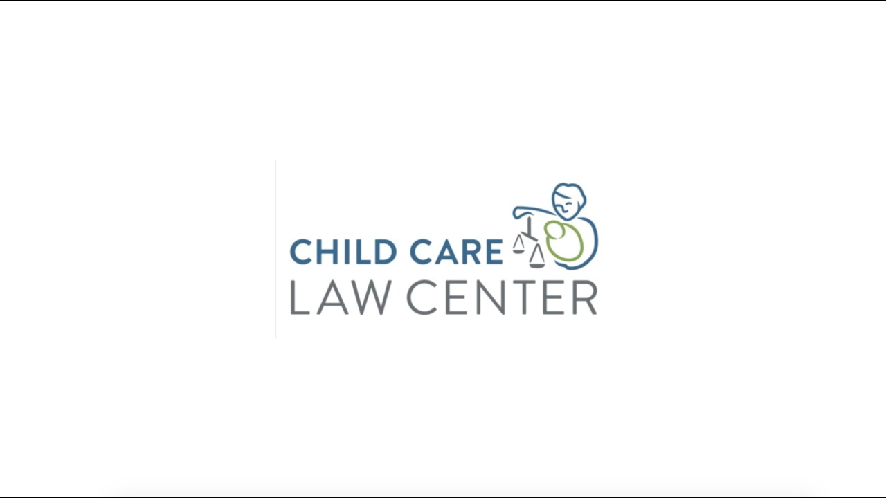Stage 1 Child Care Eligibility Rules For Legal Aid Attorneys YouTube stage-1-child-care-eligibility-rules-for-legal-aid-attorneys-youtube
