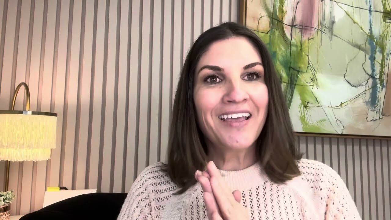 How much are houses in Gig Harbor- Q1 2025 Market Update