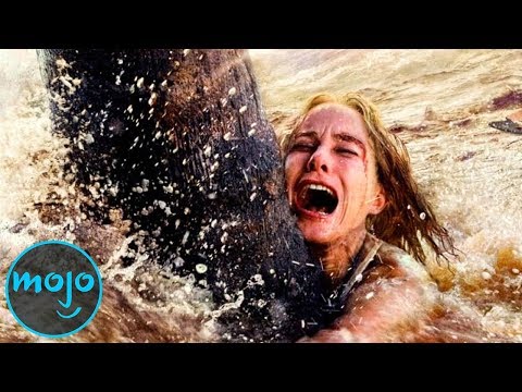 top-10-extreme-weather-and-natural-disaster-scenes-in-movies