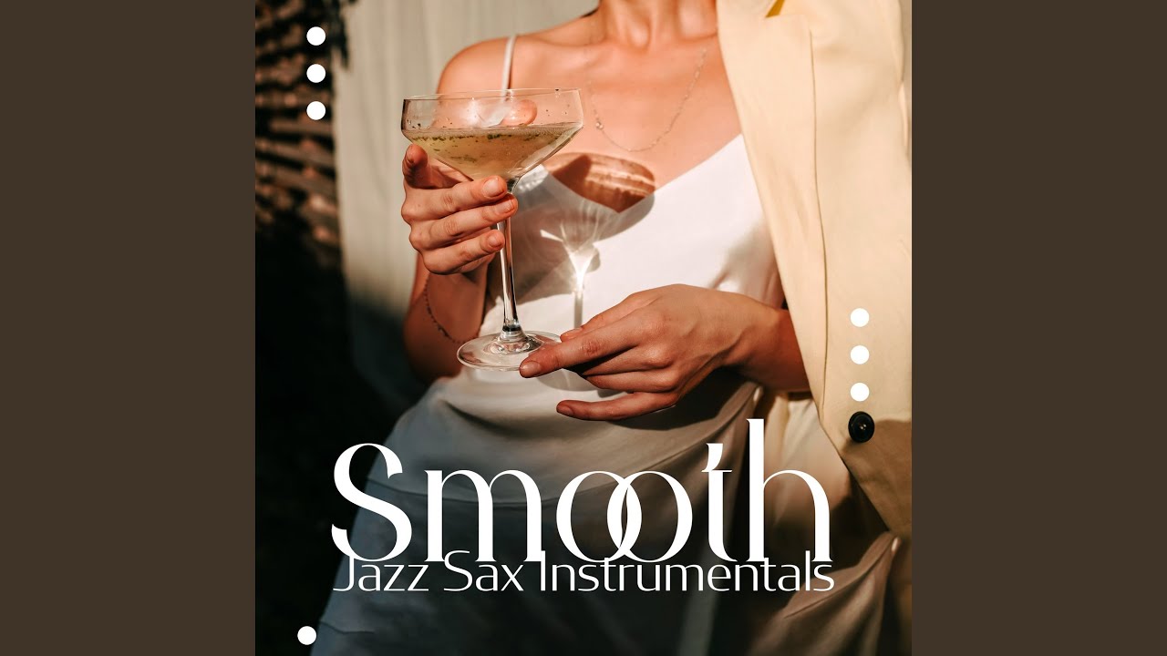 Watch Essential Jazz on YouTube Watch Essential Jazz on YouTube