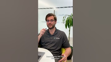 A.I Benefits in Payment Processing