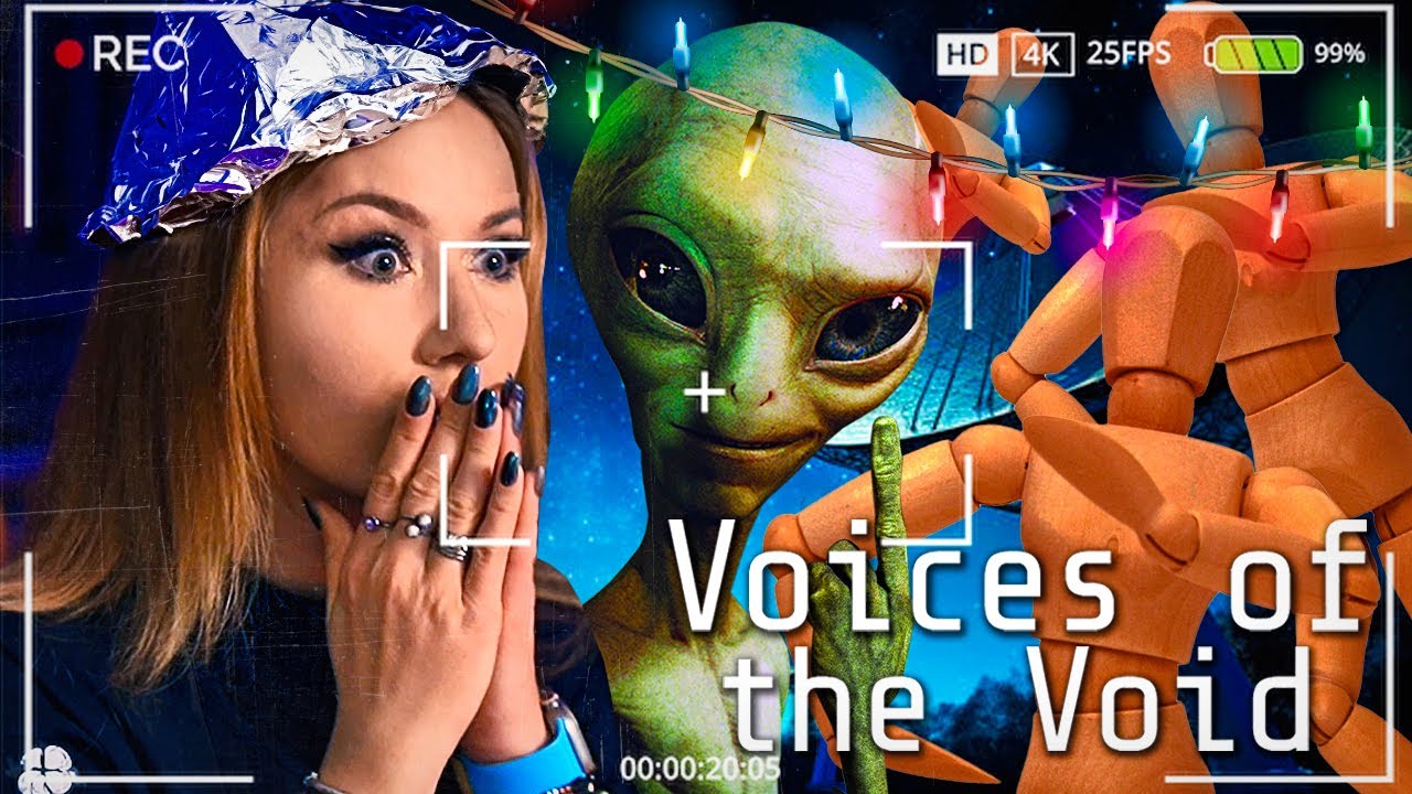 Void's calling ep. голос пустоты игра. Tales from the unending void 2. зов пустоты / call of the void. голос пустоты игра.